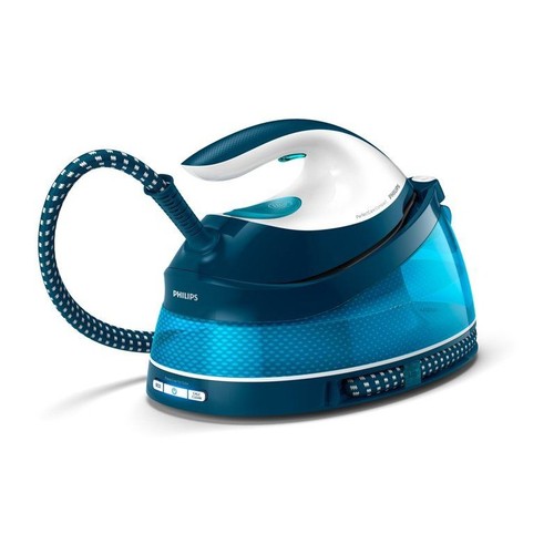 Centrale vapeur philips - -,