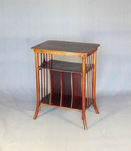 Table partition 1075 - partition, par