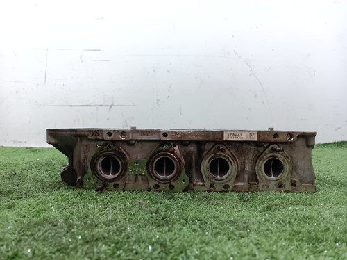 779767606 culasse moteur - du,