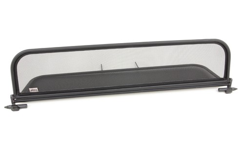 Airax pare vent carbone - airax,