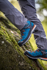 MEINDL LITEPEAK GTX GORE-TEX
