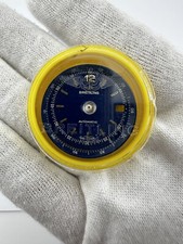 Quadrant Et Lunette Interne