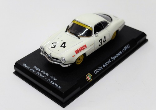 Miniature voiture auto 43 - auto, 1:43