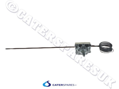 Blue seal ed05800 - seal,