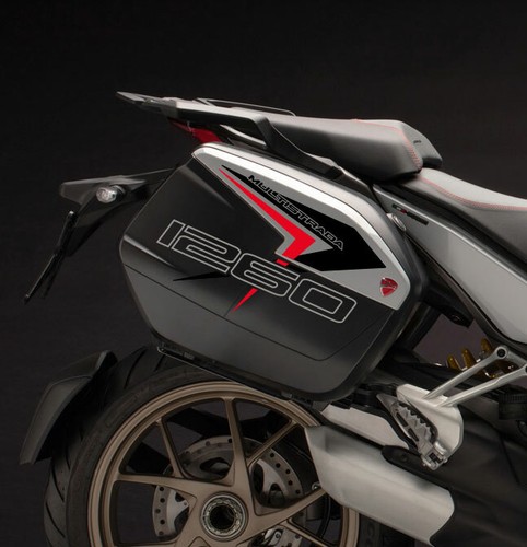 Kit autocollants valises - kit,