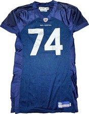 Maillot football américain