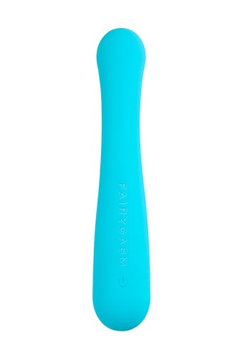 Vibro rechargeable