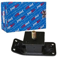 Moteur De Support Arrière Compatible Avec NISSAN PATROL | GOJ1124