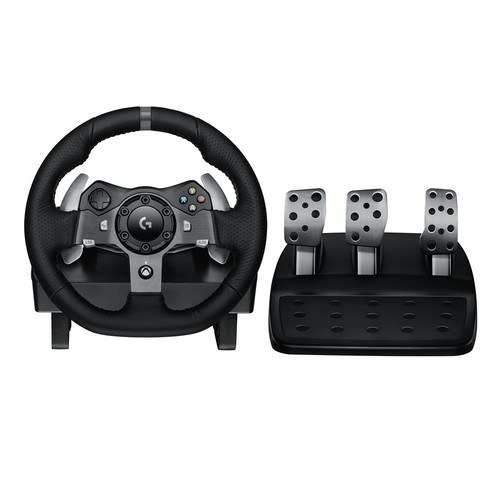 5099206058996 logitech g920 - logitech,