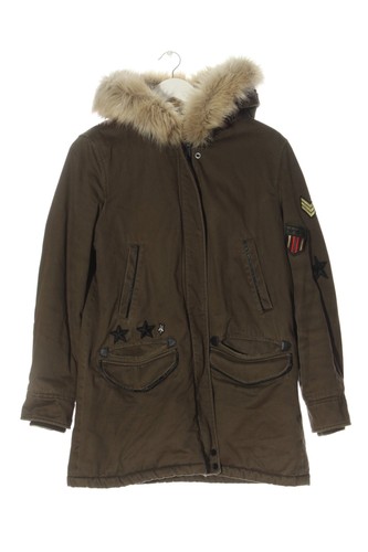Zara trafaluc veste - trafaluc,