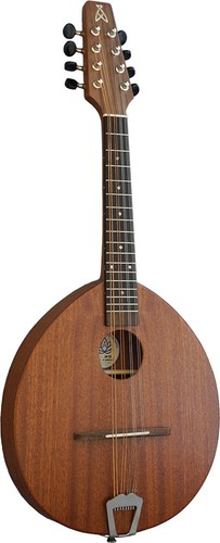 Ashbury 110 flatiron - am-110,