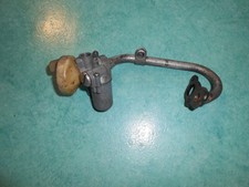 Carburateur Gurtner AR10 691 B