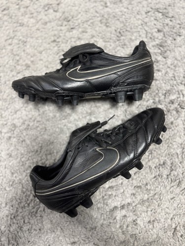 Nike air zoom tiempo legend - nike,