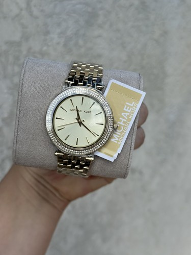Montre michael kors femme - michael,