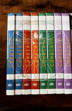 Le Caméléon ( The Pretender