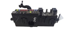 Opel Ampera 2014 Module de