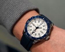 Breitling Superocean Automatic 42