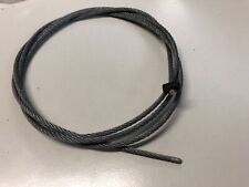 Agria 4000 6000 2100 rope start 31313 starter rope cable starter NSU type 64 / 66