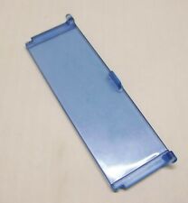 PLAYMOBIL (C101) AIRPORT - Part A glass door entrance 3186 3886 3885 4093 4264