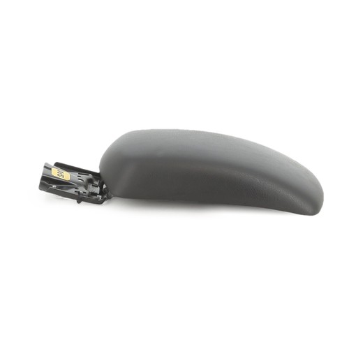 Accoudoir central citroen c4 - accoudoir,
