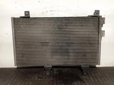 60630383 condenseur radiateur