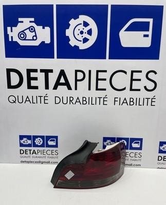 Feu arrière droit bmw - ✅feu,