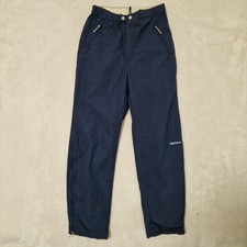 Pantalon De Neige Helly Hansen