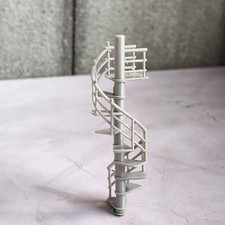 Échelle d'escalier miniature
