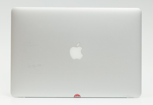 Apple macbook pro a1398 - macbook,