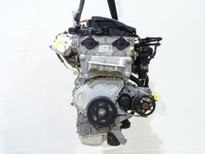 Moteur OPEL ASTRA K SPORTS