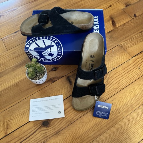 Birkenstock arizona - arizona, bs