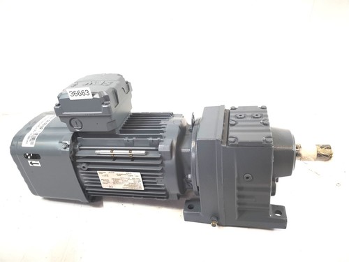 Sew 461 min moteur - sew,