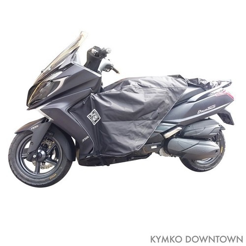 Tablier tucano r178 scooter - r178,