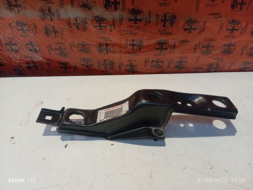 Alfa romeo 166 support - alfa,