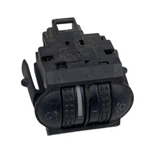 Volkswagen Passat B5 Faisceau