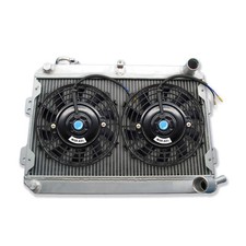 FOR Mazda RX-7 RX7 S1 S2 S3 SA