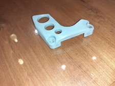 Kawasaki KX500 KX 500 -