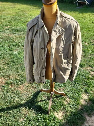 Militaria ww2 m41 us - militaria,