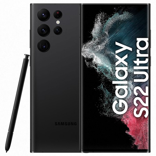 Smartphone samsung galaxy - -,