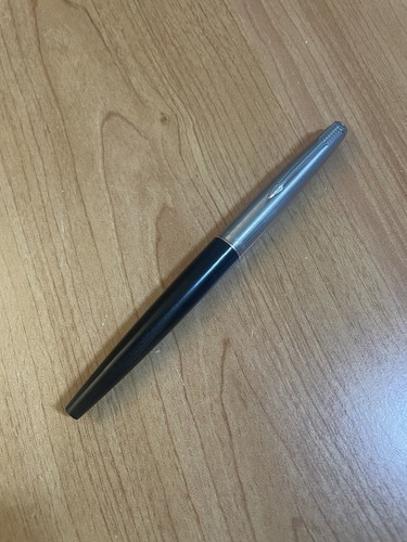 Stylo plume parker vintage - plume,