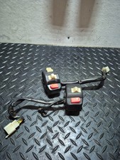 COMMODOS 125 KEEWAY 4 T 2006