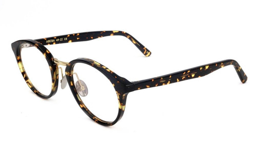 300 lunettes vue rondes - de,
