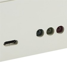 Destinataire Récepteur AIS