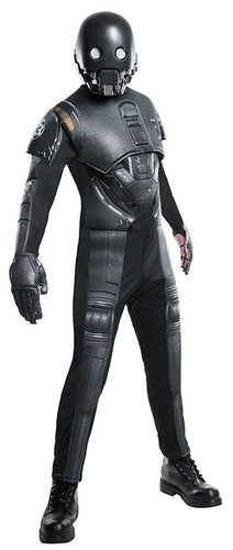 Rogue one star - star, wars