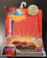 Cars Disney Pixar Planes -