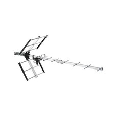 ONE FOR ALL SV9354 - Antenne