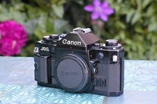 Canon A1