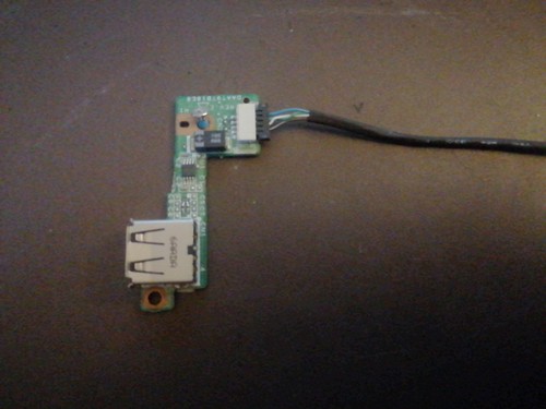 Pavillon dv9000 module - pavillon, dv9000/