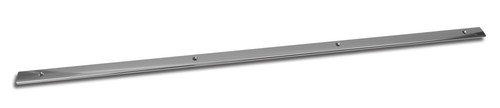 Corvette sill plate - c3,