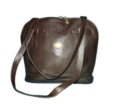 sac MAC DOUGLAS vintage en